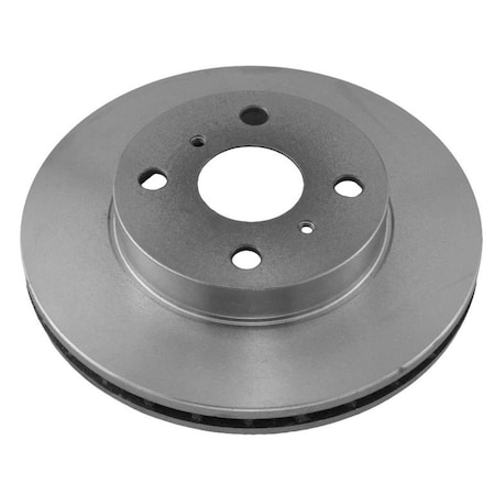 Uap 3226 Disc Brake Rotor 3226
